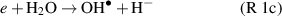 Equation (R 1c)